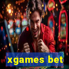 xgames bet